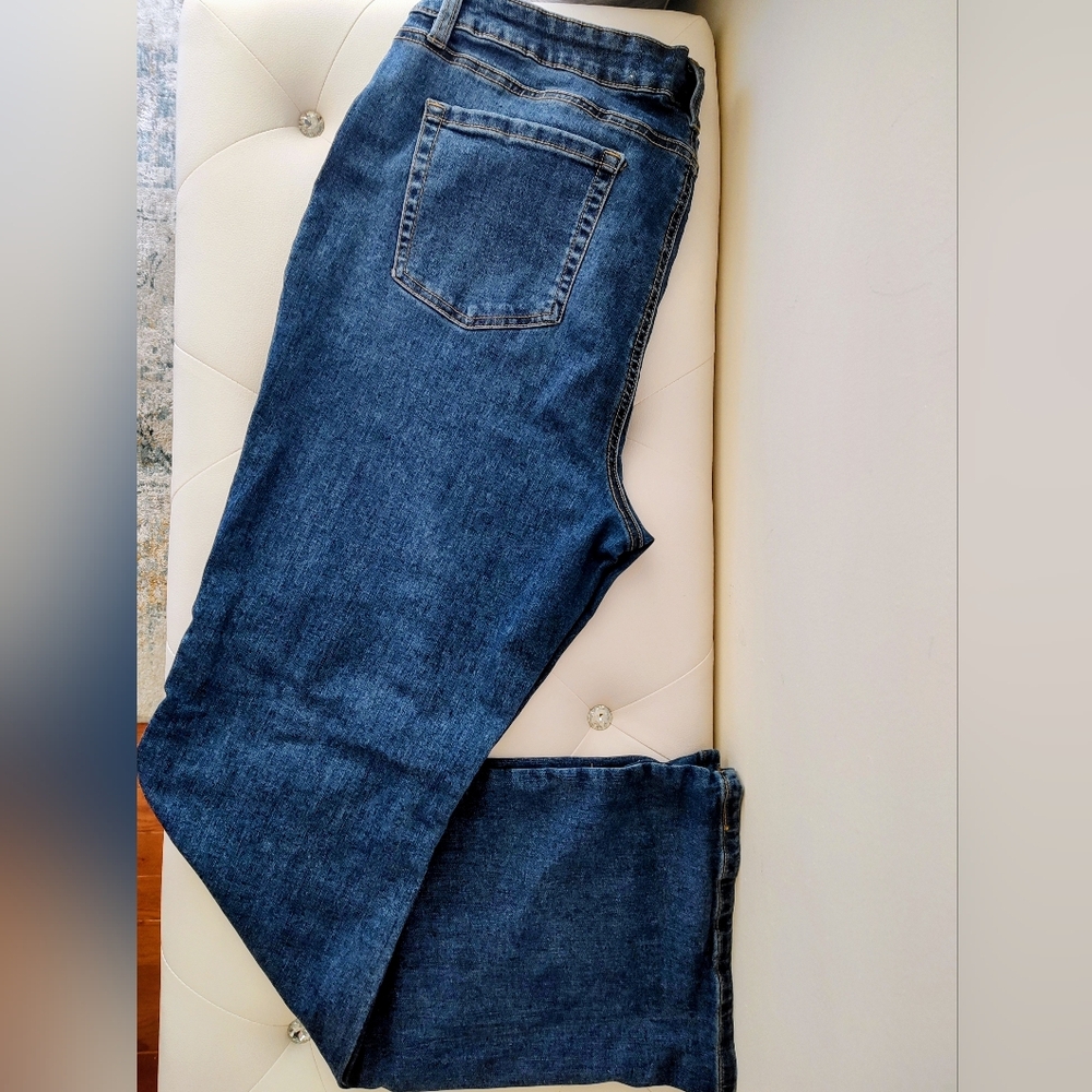 ~~Style & Co. 👖Bootcut~~